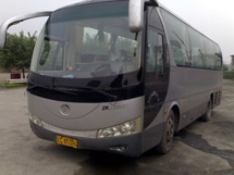 辽c85396