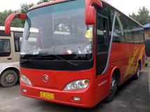 辽c25212