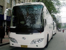 辽c0909a
