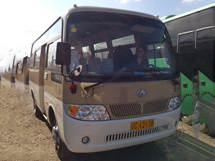 辽c1213b