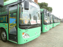 公交车 (1)