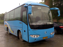 辽c95049