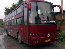 辽c22588