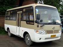 辽c84501