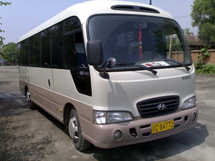 辽c84772