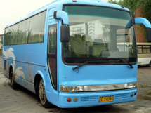 辽c34040