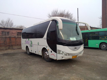 辽c80027